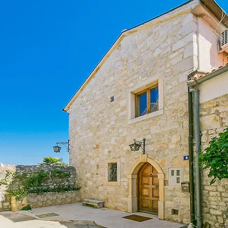 Zollia By Interhome Сasa de vacaciones