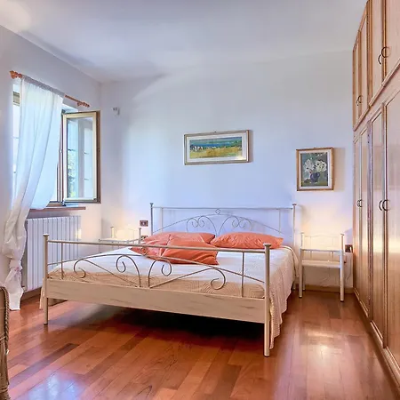 Zollia By Interhome *