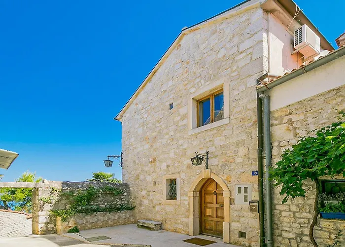 Zollia By Interhome Сasa de vacaciones