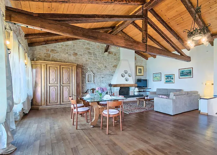 Zollia By Interhome